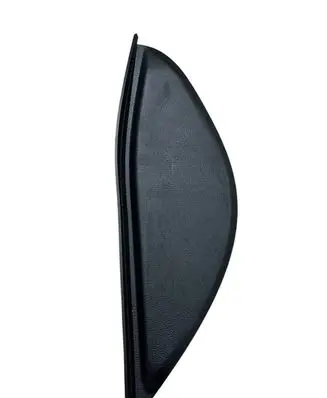 Dodge PickUp RAM SRT-10 Dashboard side end trim 5YK11TRMAB 5YK11TRMA P5YK11TX7AC