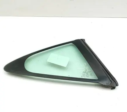 Jaguar F-Type Rear side window EX5329600AH