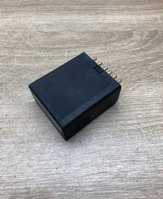 Mercedes-Benz E W124 Other relay 0165459532 898773000