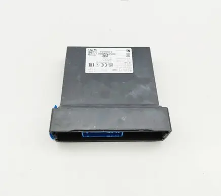 Peugeot 2008 II Light module LCM 9850435680
