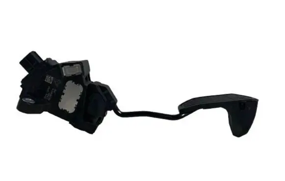 Toyota Auris E180 Accelerator throttle pedal 7811002140 14098A 08638581414