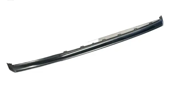 Volkswagen Crafter Front grill 7C0853767