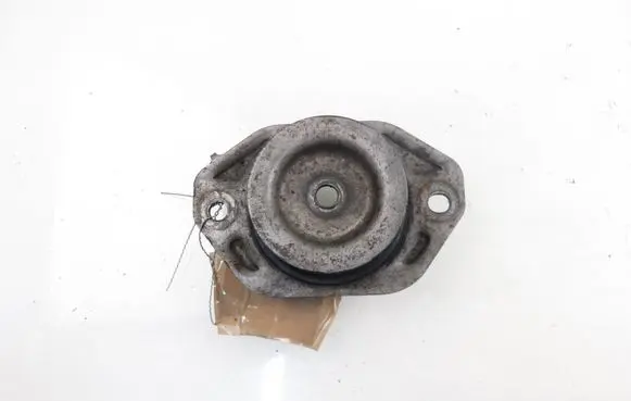 Opel Vivaro Gearbox mounting bracket 91167992 8200065989