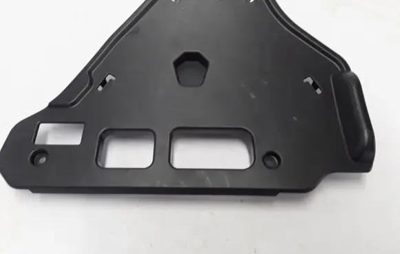 Volvo S90, V90 Panel trim 31366639