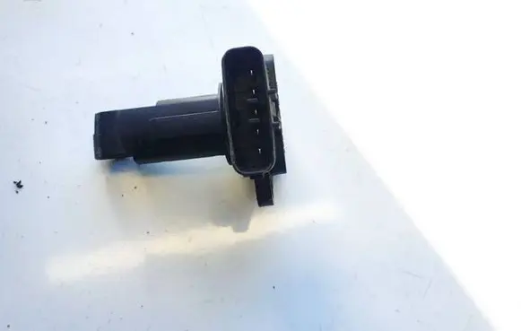 Mazda CX-7 Mass air flow meter l3kj9 197400-2240