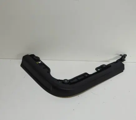 Volkswagen Phaeton Other interior part 3D0867051E