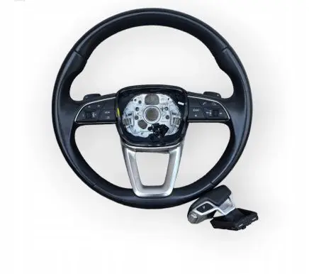 Audi Q5 SQ5 Steering wheel 80A419091A