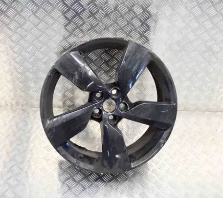 Jaguar E-Pace R19 alloy rim J9C3DASS J9C3DA