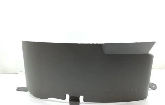 Mercedes-Benz Sprinter W906 Dashboard lower bottom trim panel A9066880606 A9066880506