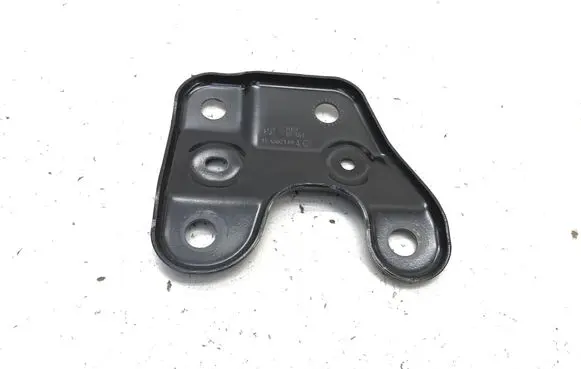 Skoda Elroq Holder (bracket) 1EA802149A