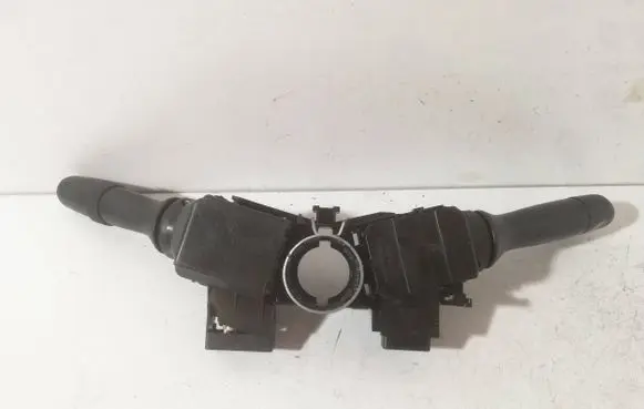 Toyota Prius (XW30) Indicator stalk 173832 17F060