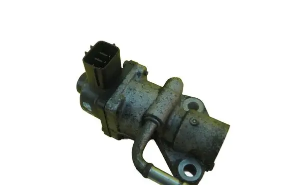 Mazda 6 EGR thermostat 10SP62