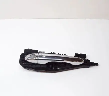 Maserati Ghibli Front door exterior handle 670005439