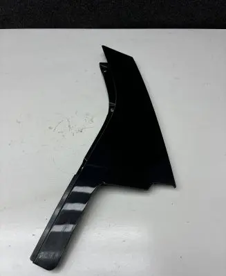 Volvo V40 Other rear door trim element 31391187