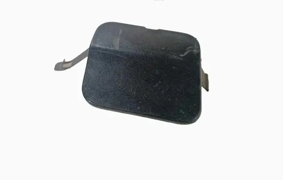 Dacia Logan II Front tow hook cap/cover 8200752814