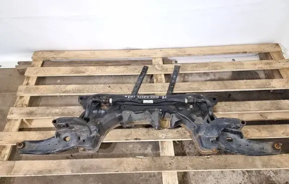 Ford Fiesta Front subframe H1BC5482AC JB75020