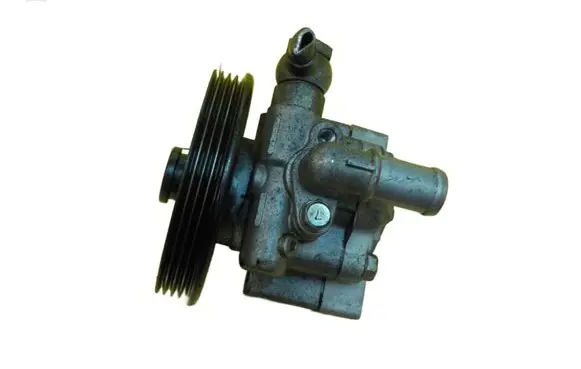 Opel Insignia A Power steering pump 13309333