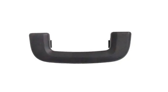 Land Rover Discovery 5 Front interior roof grab handle FRGK7231406A