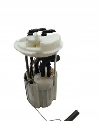 Fiat Bravo In-tank fuel pump 0580314223