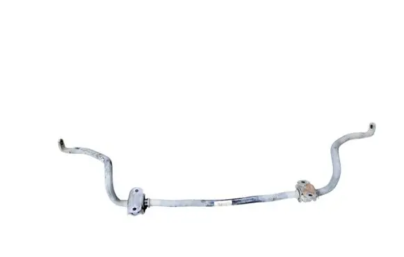 Ford Fiesta Front anti-roll bar/sway bar 8V515494AC