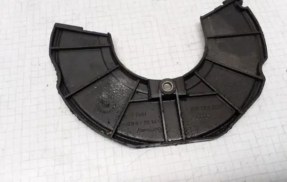 Audi A6 S6 C5 4B Other engine bay part 059109127C