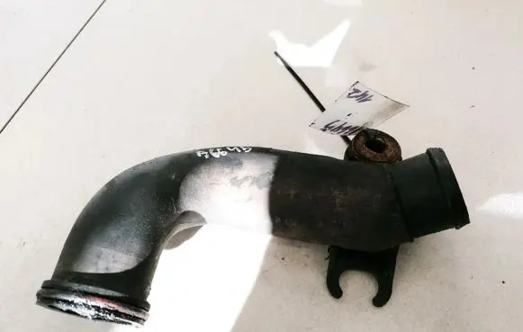 Mercedes-Benz A W168 Intercooler hose/pipe A1685280008
