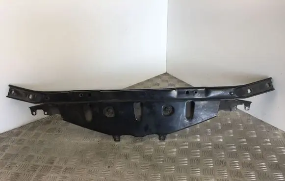 BMW 5 F10 F11 Top upper radiator support slam panel 7200690 720069003