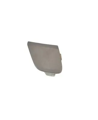 Ford Focus Front tow hook cap/cover BM5117A989AAUTOAS2 BM5117A989A