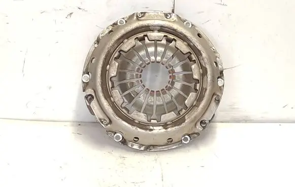 Renault Captur Pressure plate 302100845R