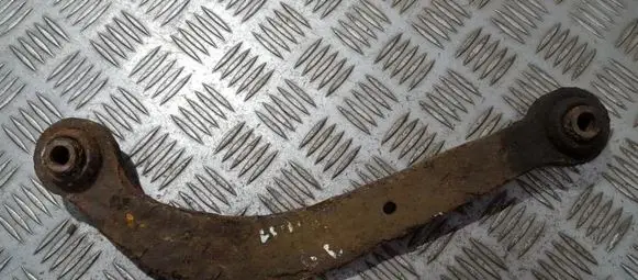 Toyota Avensis T250 Rear upper control arm/wishbone