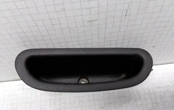 Mitsubishi Space Star Other interior part MR910738