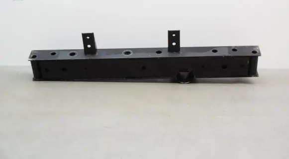 SsangYong Rexton Other engine bay part