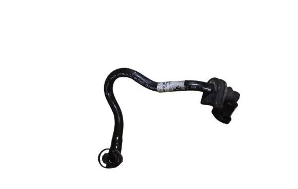 BMW X1 E84 Vacuum line/pipe/hose 7602047 11667602047