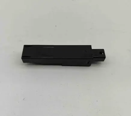 Toyota C-HR II Keyless system antenna 890D078010