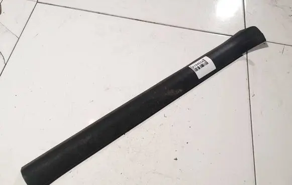 Toyota Corolla E120 E130 Other interior part 6791402080a 67914-02080-a
