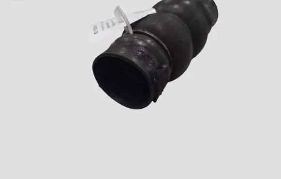 Citroen C5 Intercooler hose/pipe 9680356780