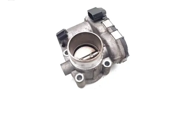 Alfa Romeo Mito Electric throttle body valve 0280750137
