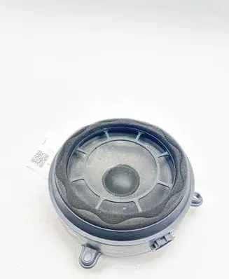 Mercedes-Benz C W203 Rear door speaker A2038201102
