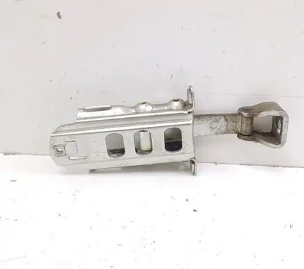 Mercedes-Benz Sprinter W906 Front door check strap stopper A9067200016