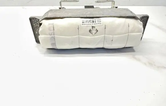 Audi A5 8T 8F Passenger airbag 4F1880204G 306058699AD 20093230356