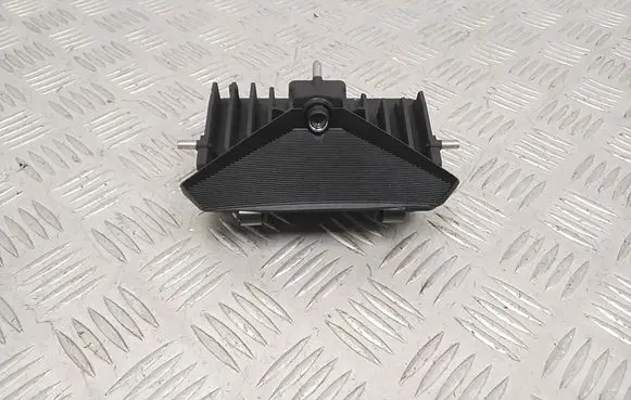 Polestar 2 Windshield/windscreen camera 32327903