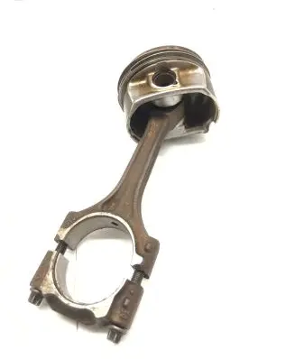 Audi A6 S6 C6 4F Piston 82L143