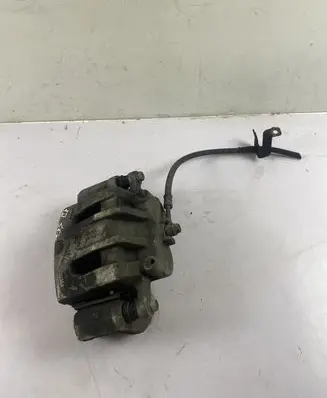 Hyundai Santa Fe Front brake caliper C5468GA
