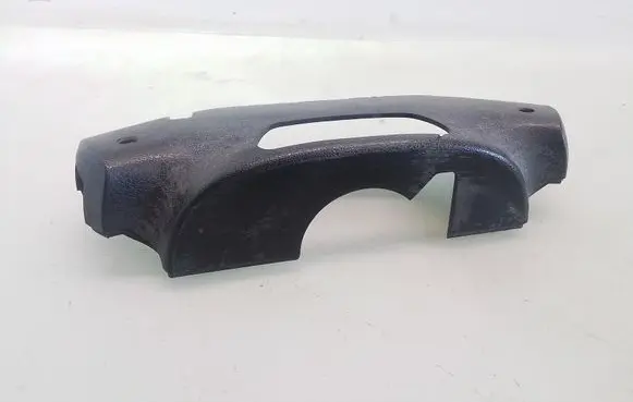 Volkswagen II LT Steering wheel column trim 9024620143