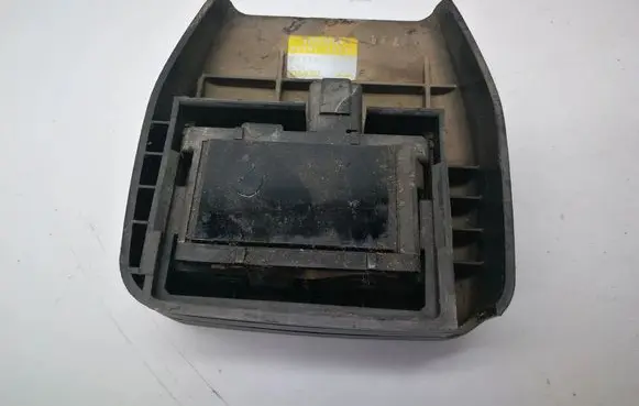 Lexus RX 330 - 350 - 400H Rain sensor 8994148031
