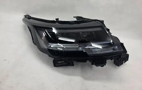 Land Rover Range Rover L460 Type LK Headlight/headlamp M8E213W029HN