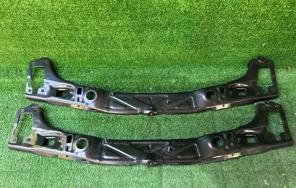 BMW X2 F39 Front bodywork piece 