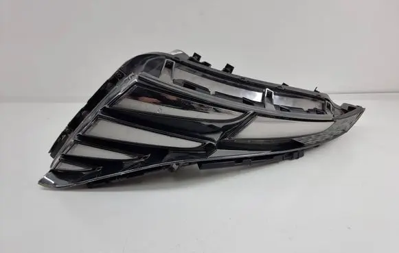 Hyundai Tucson IV NX4 LED Daytime headlight 92207n7100
