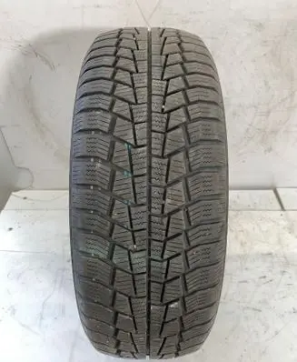 Audi A4 S4 B8 8K R16 winter tire 