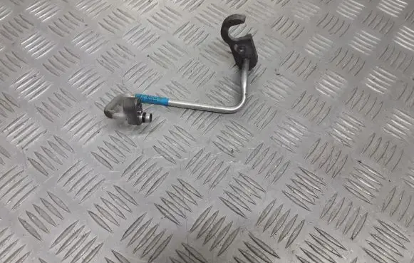 Subaru Forester SH Air conditioning (A/C) pipe/hose 535232